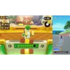 Nintendo Super Mario Party Jamboree, Nintendo Switch, multiplayer, E (ieder), fysieke drager