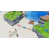 Nintendo Super Mario Party Jamboree, Nintendo Switch, multiplayer, E (ieder), fysieke drager