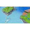 Nintendo Super Mario Party Jamboree, Nintendo Switch, multiplayer, E (ieder), fysieke drager