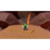 Nintendo Super Mario Party Jamboree, Nintendo Switch, multiplayer, E (ieder), fysieke drager