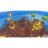 Nintendo Super Mario Party Jamboree, Nintendo Switch, multiplayer, E (ieder), fysieke drager