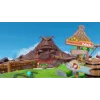 Nintendo Super Mario Party Jamboree, Nintendo Switch, multiplayer, E (ieder), fysieke drager