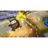 Nintendo Super Mario Party Jamboree, Nintendo Switch, multiplayer, E (ieder), fysieke drager