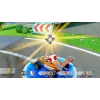 Nintendo Super Mario Party Jamboree, Nintendo Switch, multiplayer, E (ieder), fysieke drager