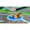 Nintendo Super Mario Party Jamboree, Nintendo Switch, multiplayer, E (ieder), fysieke drager