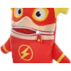 Knuffel Schmidt Spiele 42553 DC Super Hero The Flash