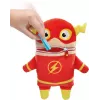 Knuffel Schmidt Spiele 42553 DC Super Hero The Flash