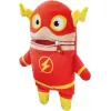 Knuffel Schmidt Spiele 42553 DC Super Hero The Flash