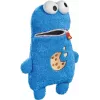 Knuffel Schmidt Spiele 42548 cartoonfiguur