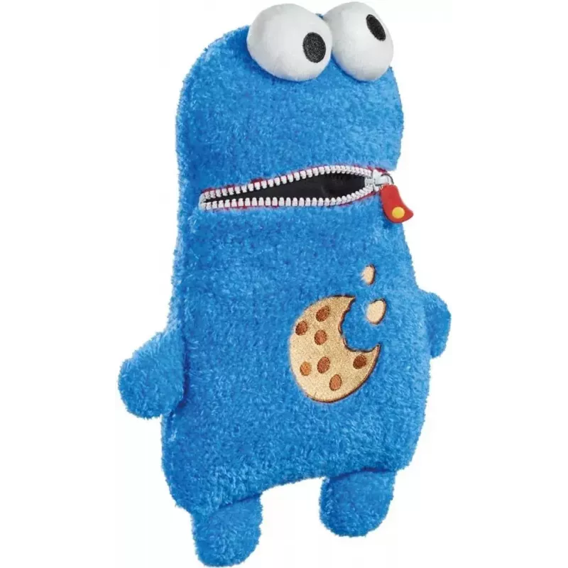 Knuffel Schmidt Spiele 42548 cartoonfiguur