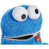 Knuffel Schmidt Spiele 42548 cartoonfiguur