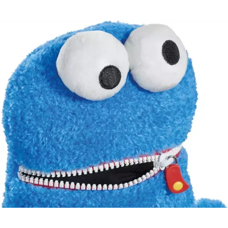 Knuffel Schmidt Spiele 42548 cartoonfiguur