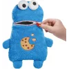Knuffel Schmidt Spiele 42548 cartoonfiguur