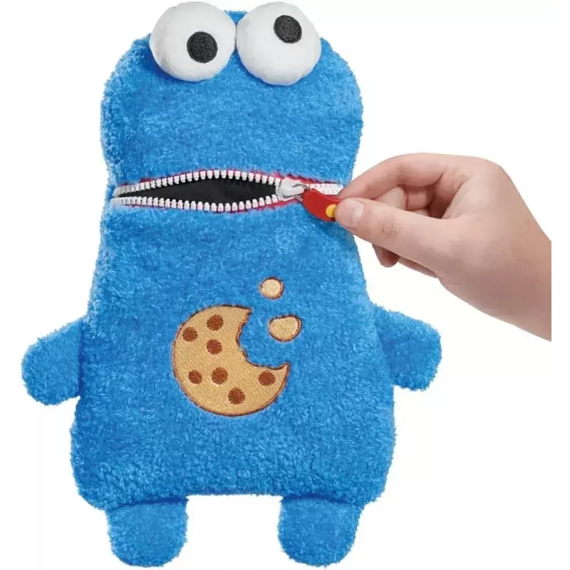 Knuffel Schmidt Spiele 42548 cartoonfiguur