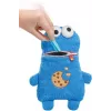 Knuffel Schmidt Spiele 42548 cartoonfiguur