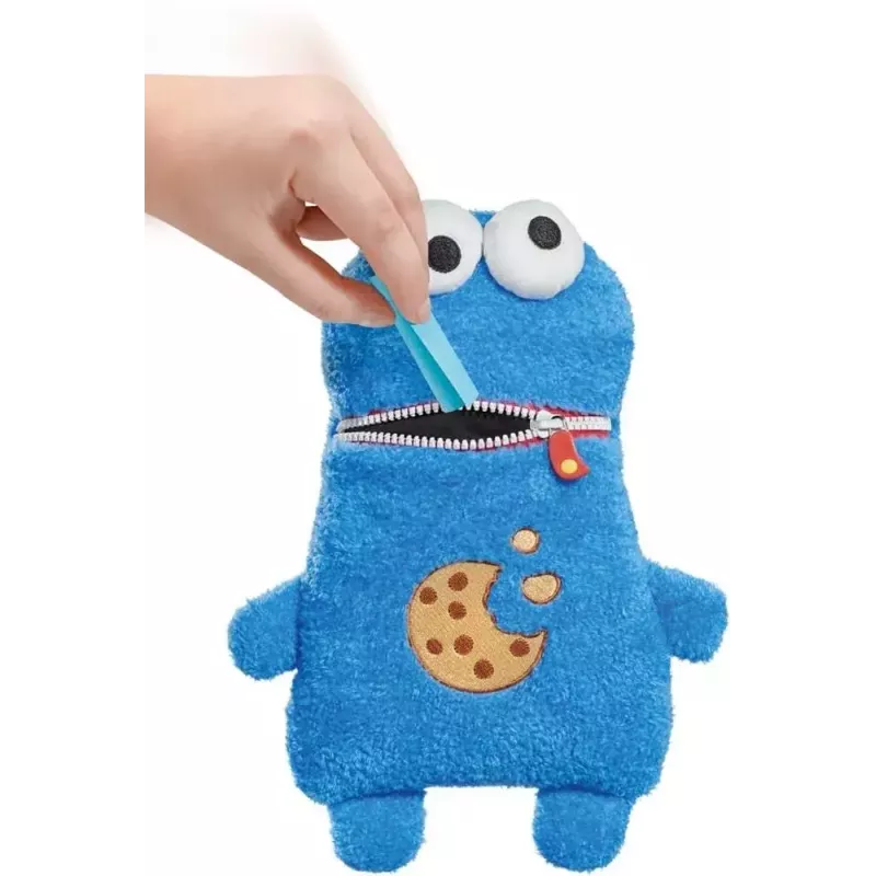 Knuffel Schmidt Spiele 42548 cartoonfiguur