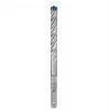 Bosch 2 608 900 098 boorhamerboor 1 stk.