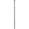 Bosch Expert SDS plus-7X twistboor 1 stk.