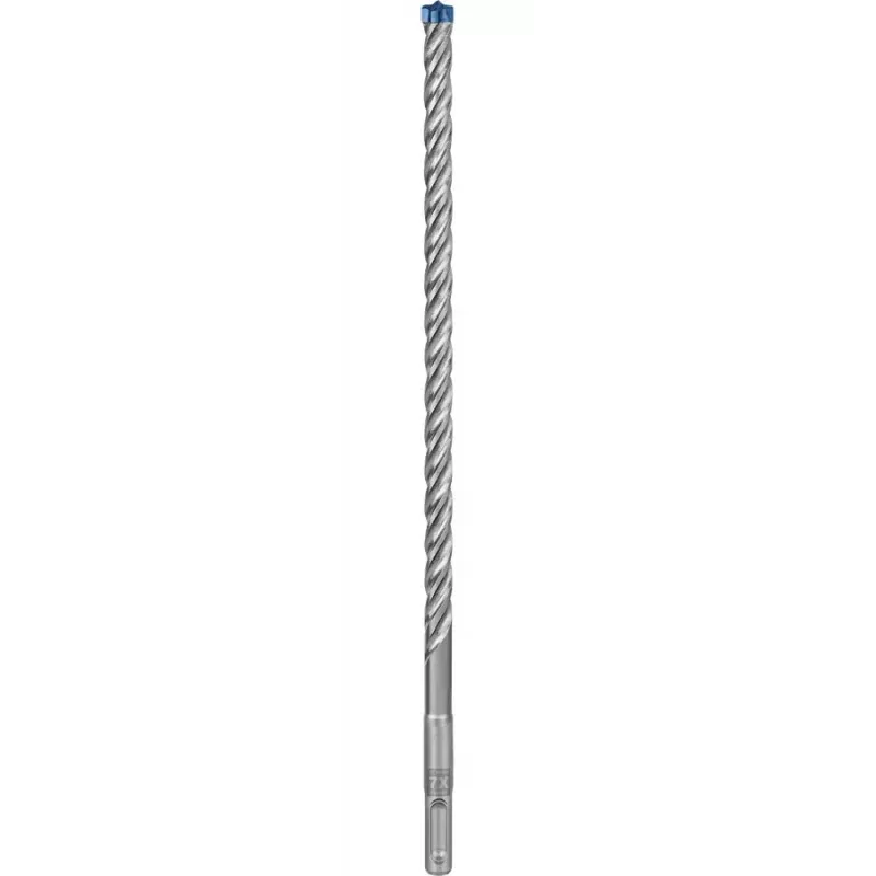 Bosch Expert SDS plus-7X twistboor 1 stk.