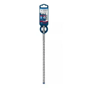 Bosch Expert SDS plus-7X twistboor 1 stk.