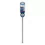 Bosch Expert SDS plus-7X twistboor 1 stk.
