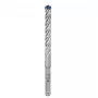 Bosch 2 608 900 101 boorhamerboor 1 stk.