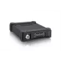 ICYDOCK externe behuizing 2,5 inch USB 3.0