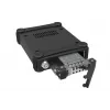 ICYDOCK externe behuizing 2,5 inch USB 3.0