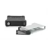 ICYDOCK externe behuizing 2,5 inch USB 3.0