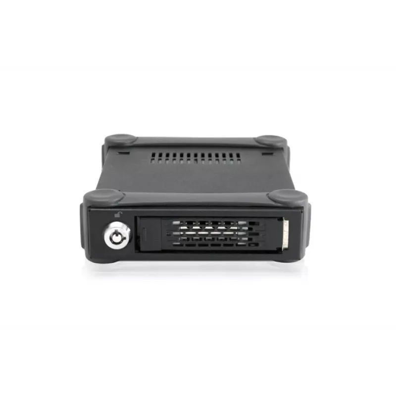 ICYDOCK externe behuizing 2,5 inch USB 3.0