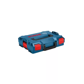 Bosch GSR 12V-15 FC Flex Professional 1300 t/min sleutelloos 600 g zwart, blauw