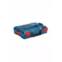 Bosch GSR 12V-15 FC Flex Professional 1300 t/min sleutelloos 600 g zwart, blauw