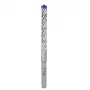 Bosch 2 608 900 111 boor hamerboor 1 st.