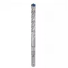 Bosch 2 608 900 112 boor hamerboor 1 stuk