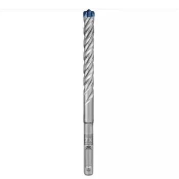 Bosch 2 608 900 112 boor hamerboor 1 stuk