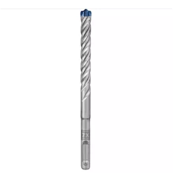 Bosch 2 608 900 113 boor hamerboor 1 stuk