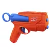 Nerf N Series Ward, speelgoedblaster, 8 jaar, 99 jaar, 174 g