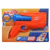 Nerf N Series Ward, speelgoedblaster, 8 jaar, 99 jaar, 174 g