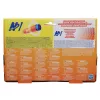 Nerf N Series Ward, speelgoedblaster, 8 jaar, 99 jaar, 174 g
