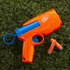 Nerf N Series Ward, speelgoedblaster, 8 jaar, 99 jaar, 174 g
