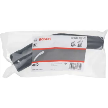 Bosch 2 608 000 659 stofzuigeraccessoire verlengslang