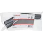 Bosch 2 608 000 659 stofzuigeraccessoire verlengslang