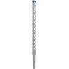 Bosch Expert SDS plus-7X spiraalboor 1 st.