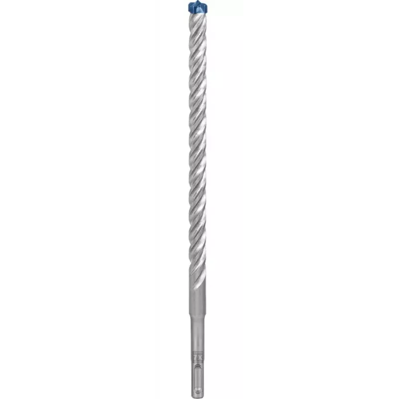 Bosch Expert SDS plus-7X spiraalboor 1 st.