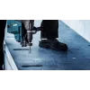Bosch Expert SDS plus-7X spiraalboor 1 st.
