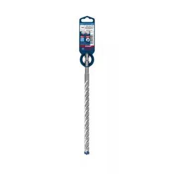 Bosch Expert SDS plus-7X spiraalboor 1 st.