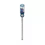 Bosch Expert SDS plus-7X spiraalboor 1 st.