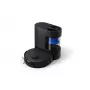 Ecovacs Deebot N20 Pro Plus zwart