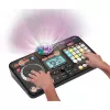 VTech Kidi DJ Mix 80-547304 muziekspeelgoed, dj-console, 6+ jaar, AA, meerkleurig