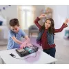 VTech Kidi DJ Mix 80-547304 muziekspeelgoed, dj-console, 6+ jaar, AA, meerkleurig